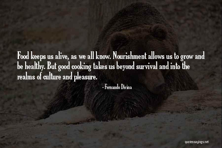 Roy J. Glauber Quotes By Fernando Divina Roy J. Glauber Quotes By Fernando Divina