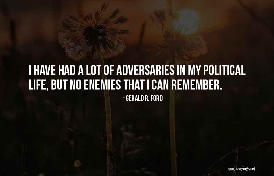 Roy J. Glauber Quotes By Gerald R. Ford Roy J. Glauber Quotes By Gerald R. Ford