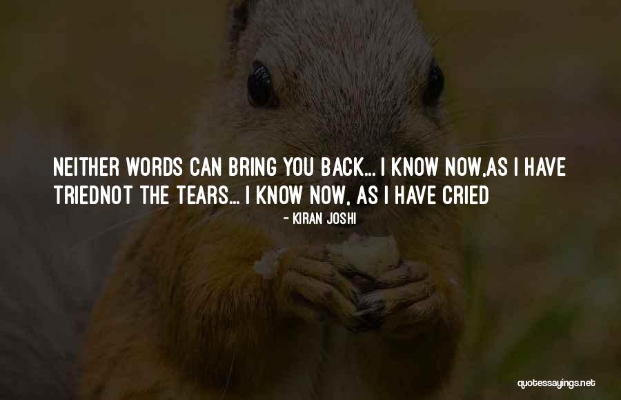 Roy J. Glauber Quotes By Kiran Joshi Roy J. Glauber Quotes By Kiran Joshi