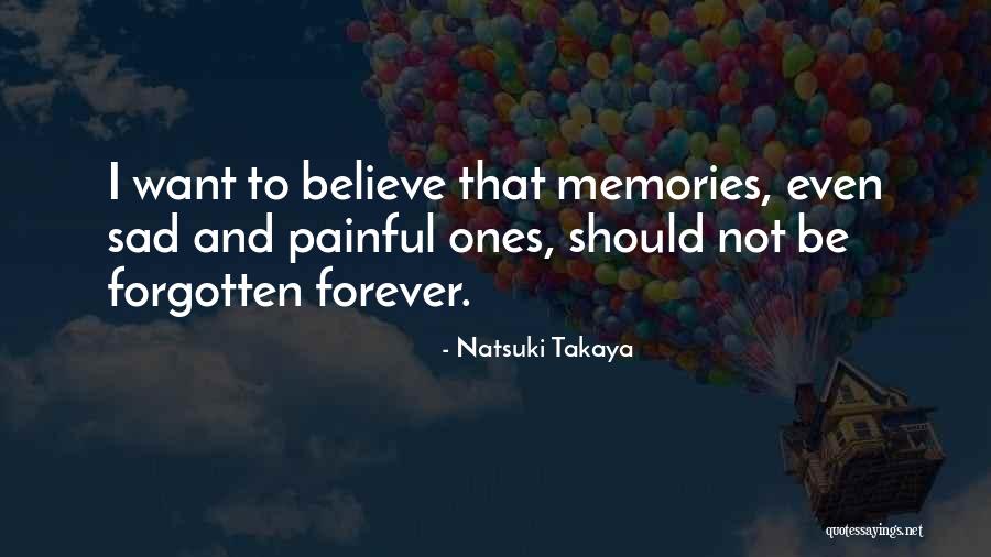 Roy J. Glauber Quotes By Natsuki Takaya Roy J. Glauber Quotes By Natsuki Takaya