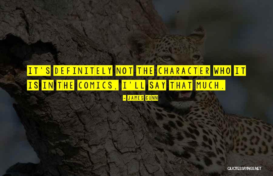 Roy Keane Everton Quotes By James Gunn Roy Keane Everton Quotes By James Gunn