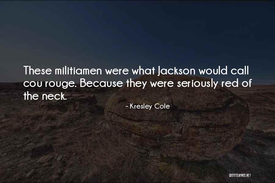 Roy Keane Everton Quotes By Kresley Cole Roy Keane Everton Quotes By Kresley Cole