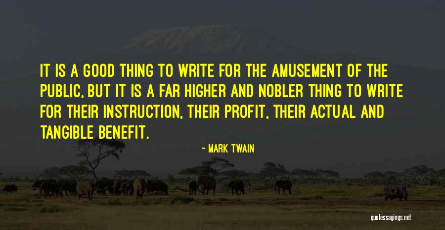 Roy Keane Everton Quotes By Mark Twain Roy Keane Everton Quotes By Mark Twain