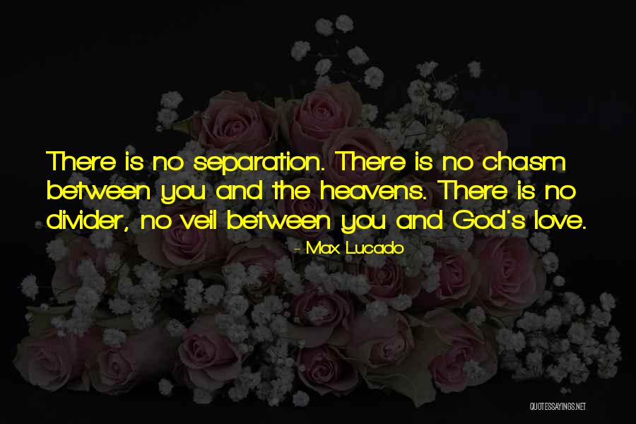 Roy Keane Everton Quotes By Max Lucado Roy Keane Everton Quotes By Max Lucado
