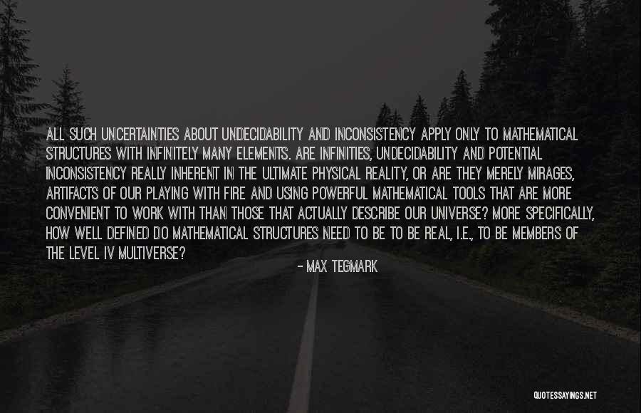 Roy Keane Everton Quotes By Max Tegmark Roy Keane Everton Quotes By Max Tegmark