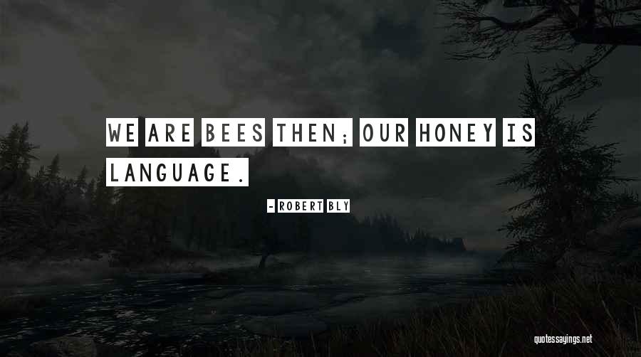 Roy Keane Everton Quotes By Robert Bly Roy Keane Everton Quotes By Robert Bly