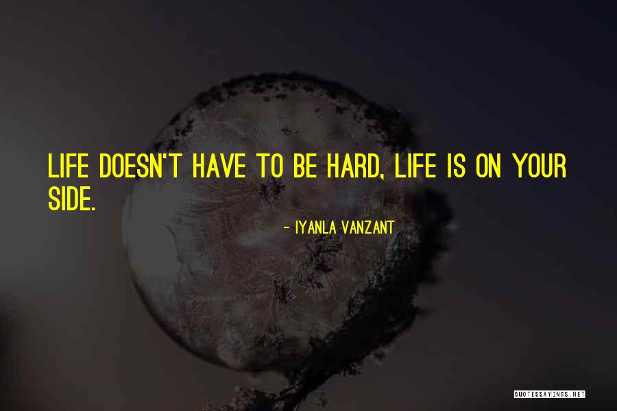 Roy Keane Pundit Quotes By Iyanla Vanzant Roy Keane Pundit Quotes By Iyanla Vanzant