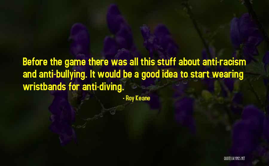 Roy Keane Quotes 1895473 Roy Keane Quotes 1895473