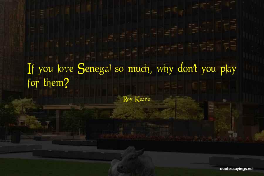 Roy Keane Quotes 195511 Roy Keane Quotes 195511