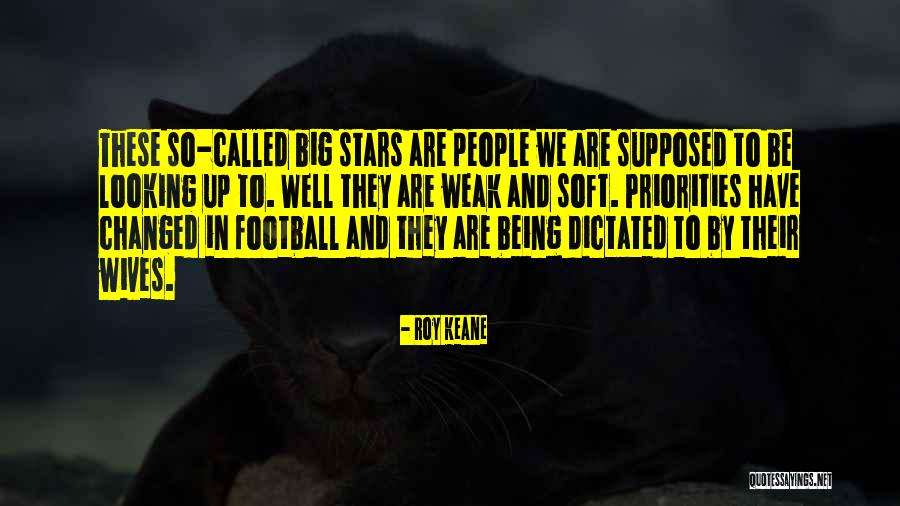 Roy Keane Quotes 1965425 Roy Keane Quotes 1965425