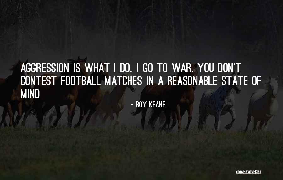Roy Keane Quotes 505144 Roy Keane Quotes 505144