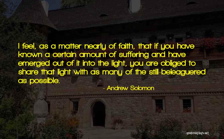 Roy Kent Quotes By Andrew Solomon Roy Kent Quotes By Andrew Solomon