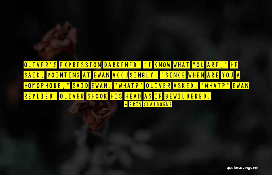 Roy Kent Quotes By Erin Claiborne Roy Kent Quotes By Erin Claiborne