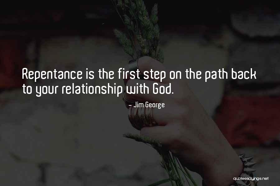 Roy Kent Quotes By Jim George Roy Kent Quotes By Jim George
