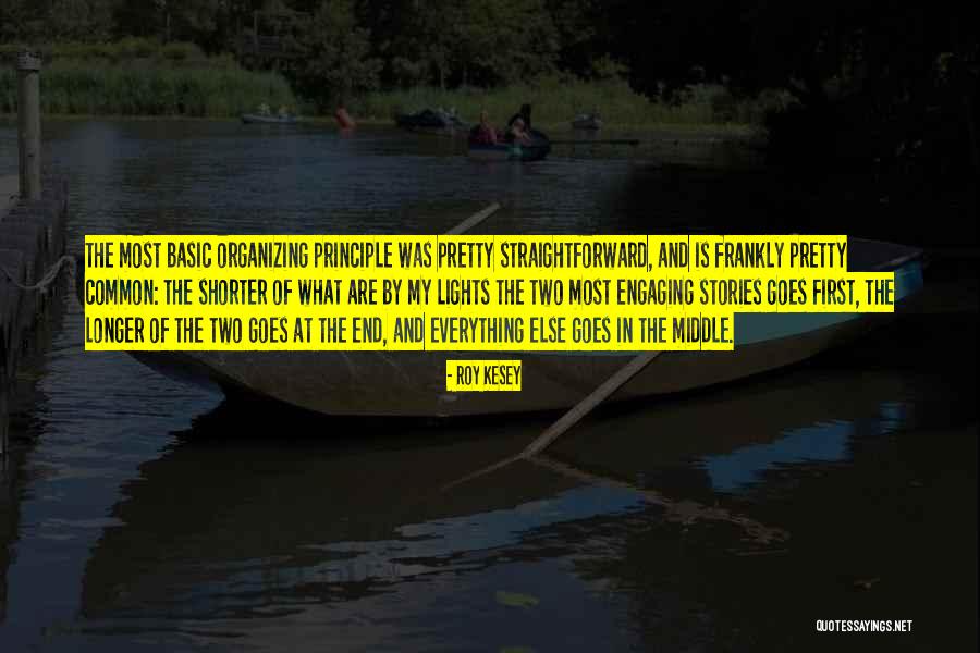 Roy Kesey Quotes 1121944 Roy Kesey Quotes 1121944