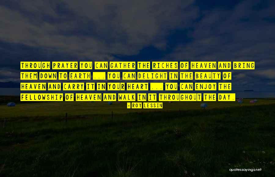 Roy Lessin Quotes 1077389 Roy Lessin Quotes 1077389