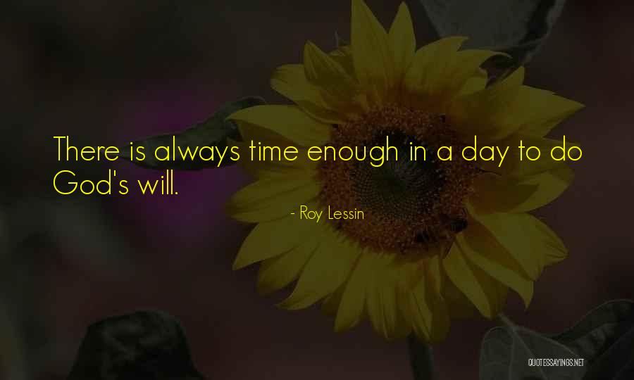 Roy Lessin Quotes 1081697 Roy Lessin Quotes 1081697