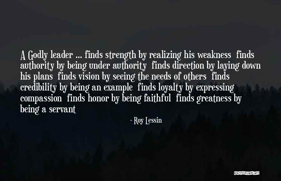 Roy Lessin Quotes 1091142 Roy Lessin Quotes 1091142
