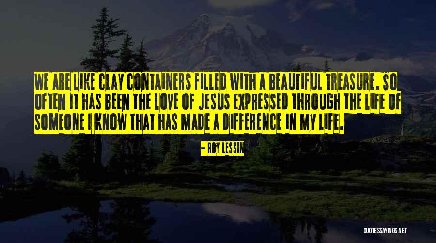 Roy Lessin Quotes 1405783 Roy Lessin Quotes 1405783