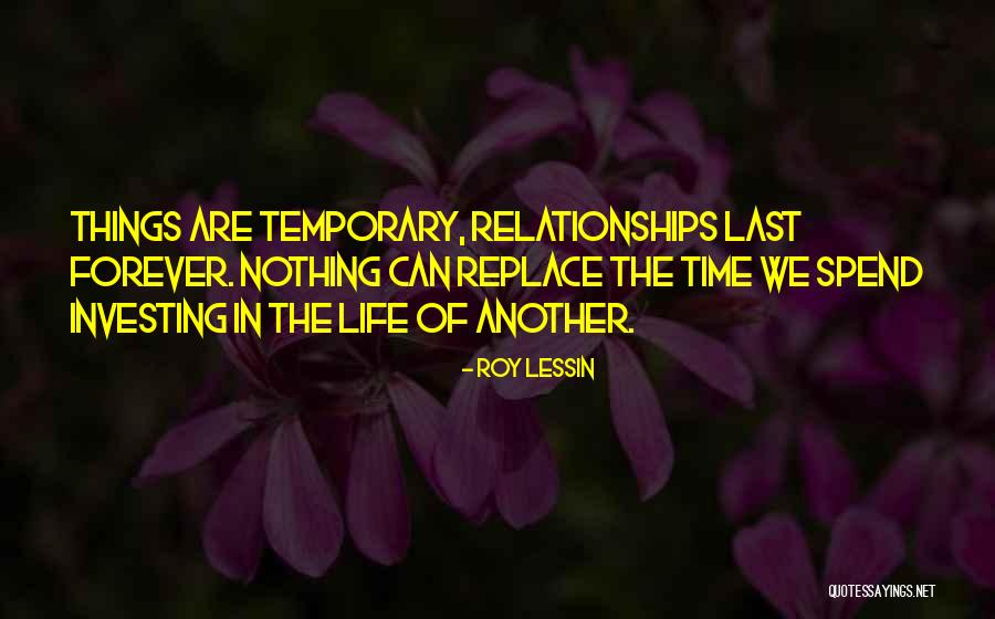 Roy Lessin Quotes 1676417 Roy Lessin Quotes 1676417
