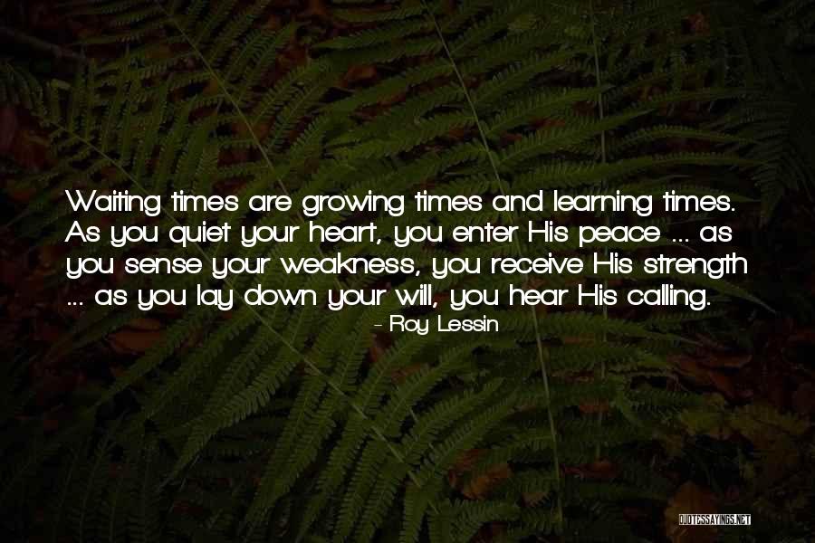Roy Lessin Quotes 1803310 Roy Lessin Quotes 1803310