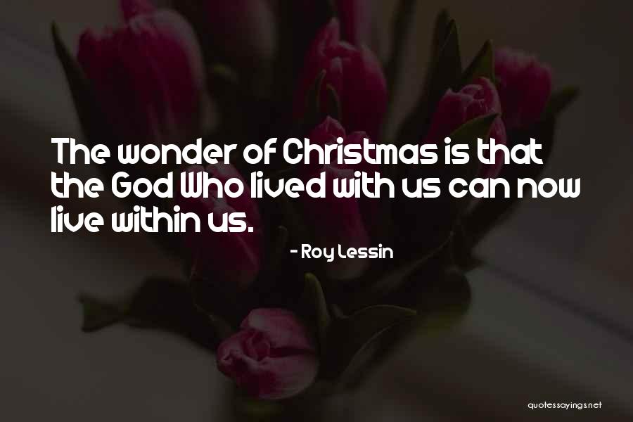 Roy Lessin Quotes 2155308