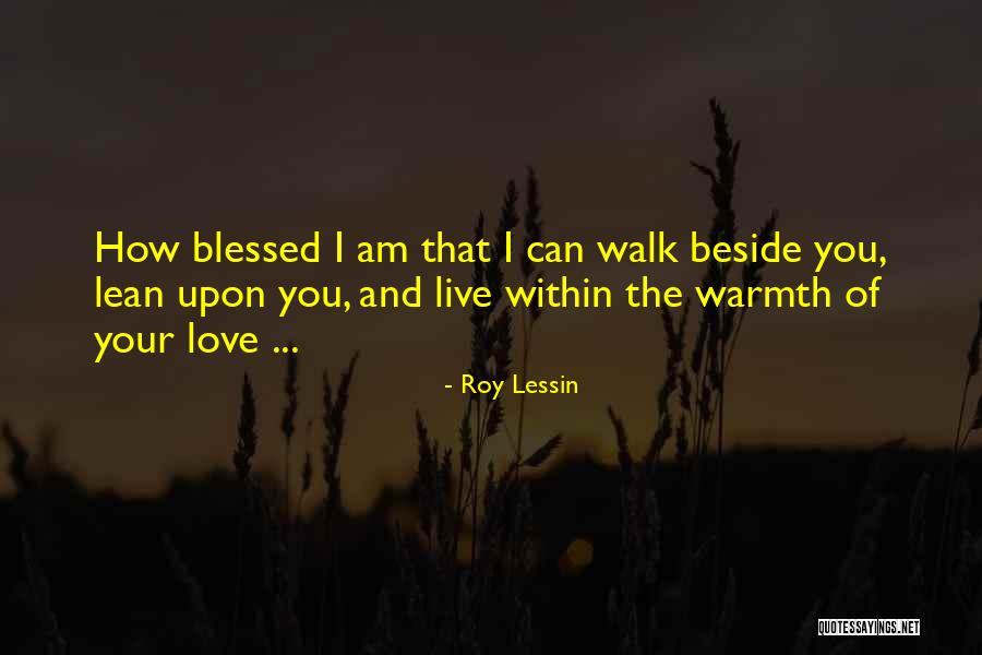 Roy Lessin Quotes 2200755 Roy Lessin Quotes 2200755