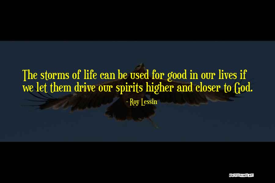 Roy Lessin Quotes 2233607 Roy Lessin Quotes 2233607