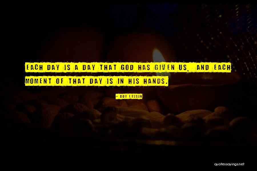 Roy Lessin Quotes 484395 Roy Lessin Quotes 484395