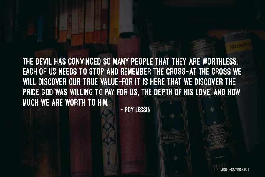 Roy Lessin Quotes 489618 Roy Lessin Quotes 489618