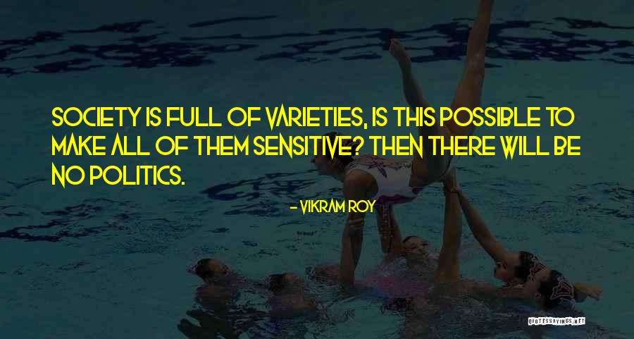 Roy O'bannon Quotes By Vikram Roy Roy O'bannon Quotes By Vikram Roy