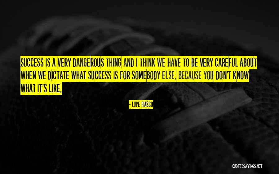 Roy Oxlade Quotes By Lupe Fiasco Roy Oxlade Quotes By Lupe Fiasco