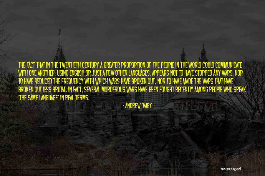 Roy Rene Moe Quotes By Andrew Dalby Roy Rene Moe Quotes By Andrew Dalby