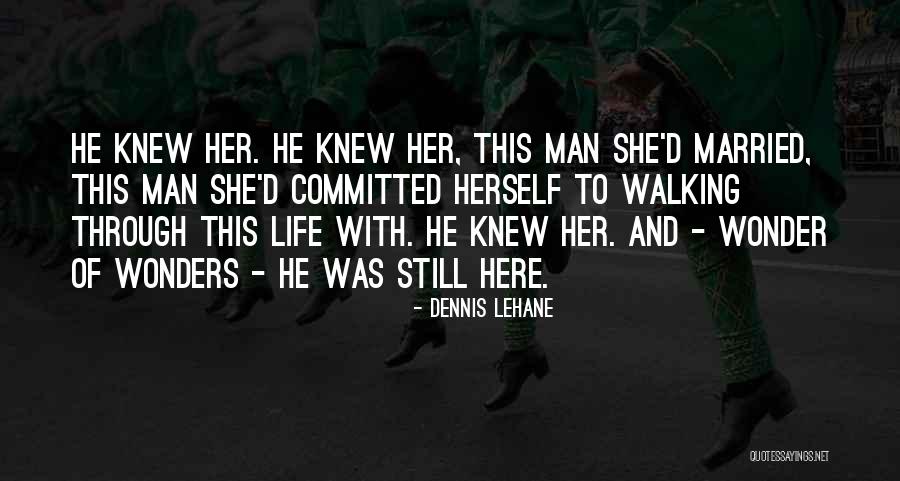 Roy Rene Moe Quotes By Dennis Lehane Roy Rene Moe Quotes By Dennis Lehane