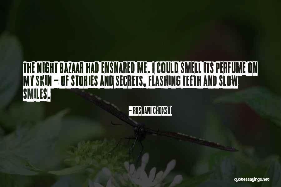 Roy Rene Moe Quotes By Roshani Chokshi Roy Rene Moe Quotes By Roshani Chokshi