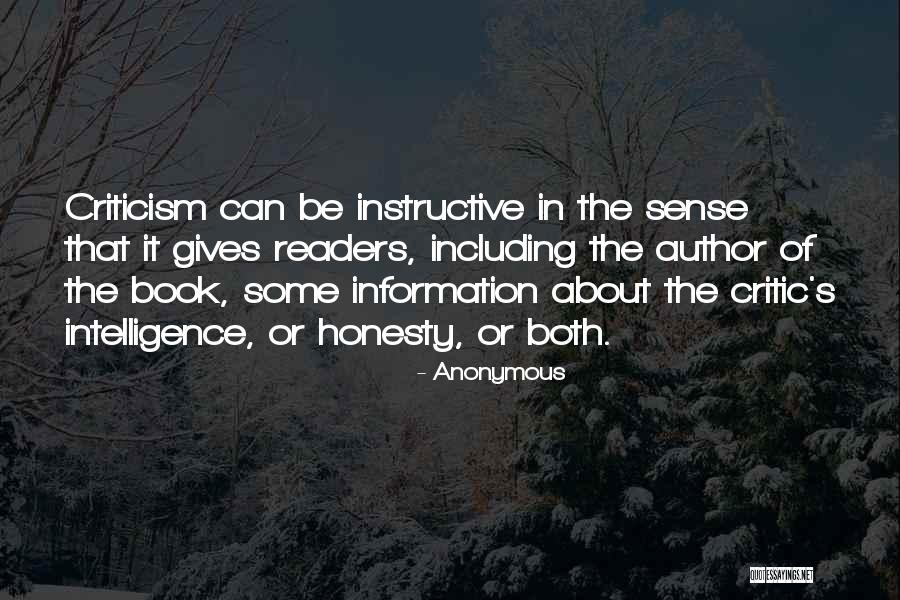 Roy Rene Quotes By Anonymous Roy Rene Quotes By Anonymous