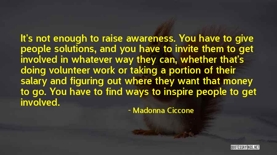 Roy Rogers Movie Quotes By Madonna Ciccone Roy Rogers Movie Quotes By Madonna Ciccone