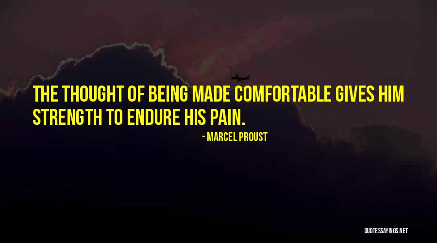 Roy Rogers Movie Quotes By Marcel Proust Roy Rogers Movie Quotes By Marcel Proust