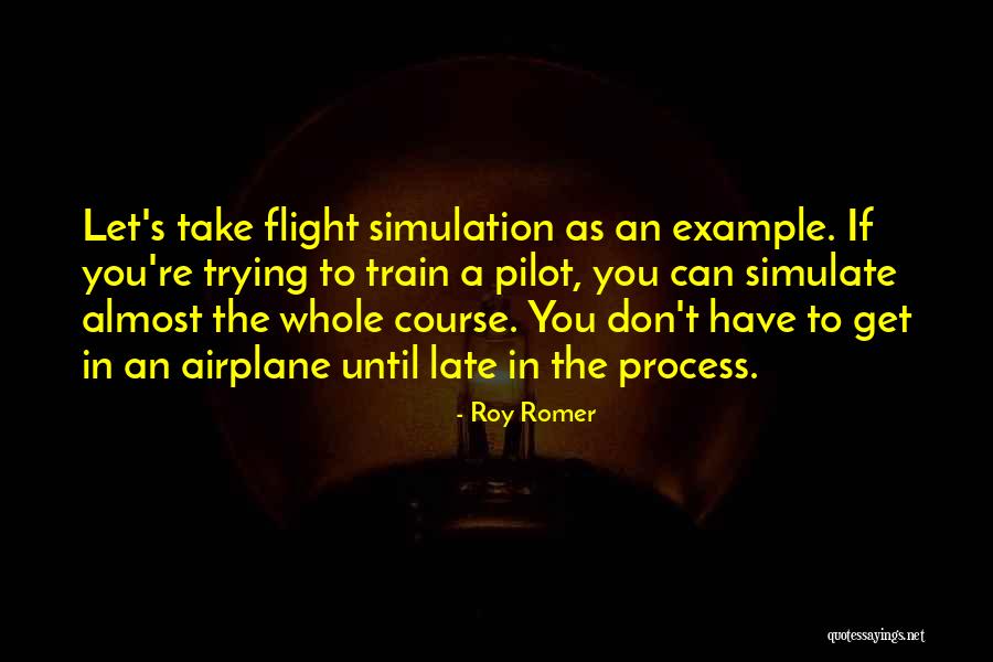 Roy Romer Quotes 1331375 Roy Romer Quotes 1331375