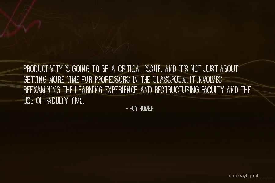Roy Romer Quotes 1483818 Roy Romer Quotes 1483818