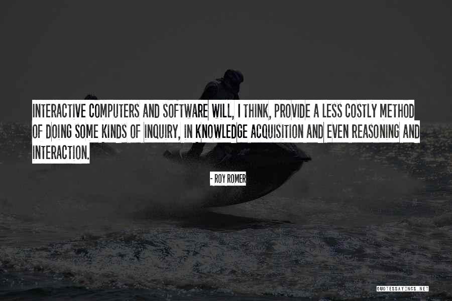 Roy Romer Quotes 1653016 Roy Romer Quotes 1653016