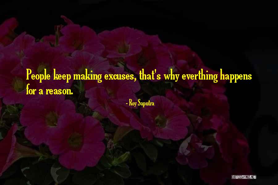 Roy Saputra Quotes 1229740 Roy Saputra Quotes 1229740