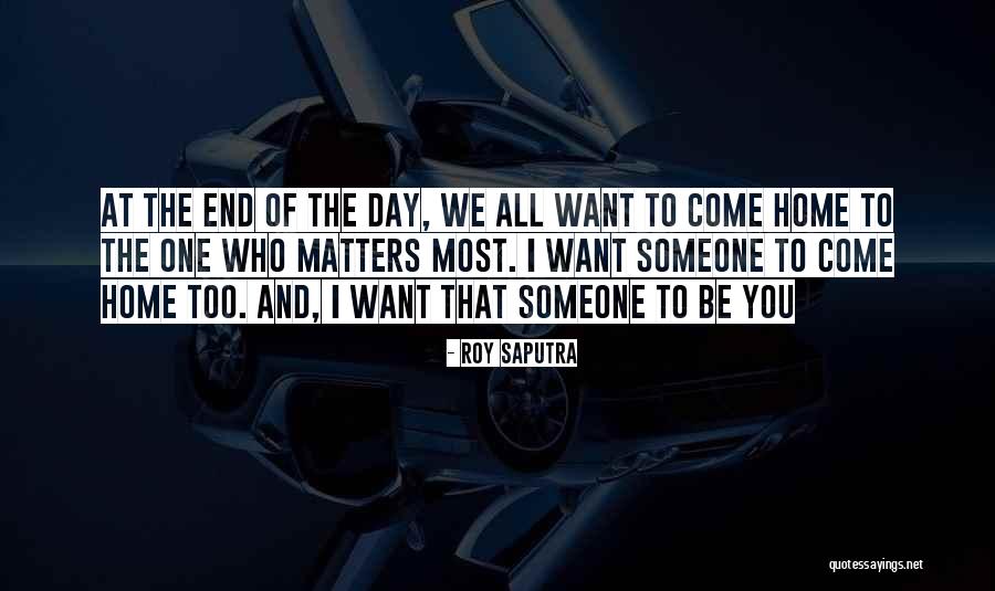Roy Saputra Quotes 1555953 Roy Saputra Quotes 1555953