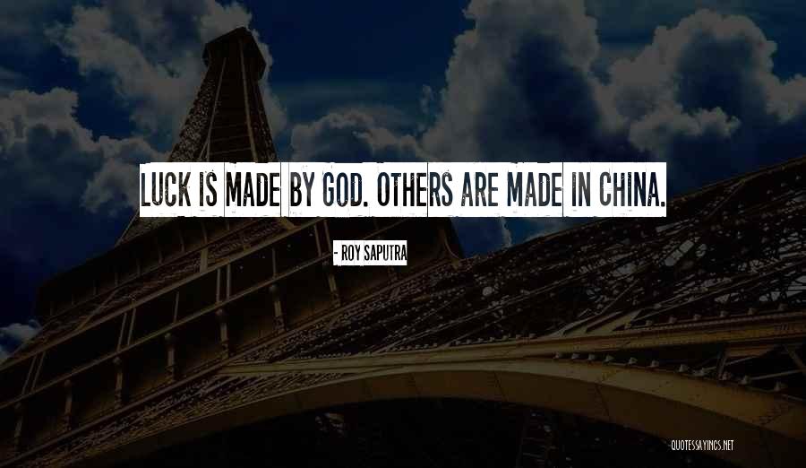 Roy Saputra Quotes 548103 Roy Saputra Quotes 548103