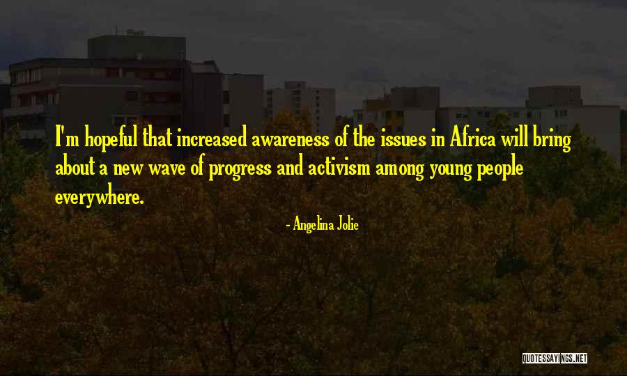 Royal Air Force Quotes By Angelina Jolie Royal Air Force Quotes By Angelina Jolie