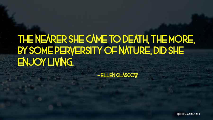 Royal Air Force Quotes By Ellen Glasgow Royal Air Force Quotes By Ellen Glasgow