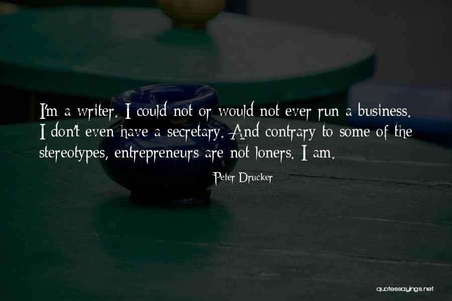 Royal Army Medical Corps Quotes By Peter Drucker Royal Army Medical Corps Quotes By Peter Drucker
