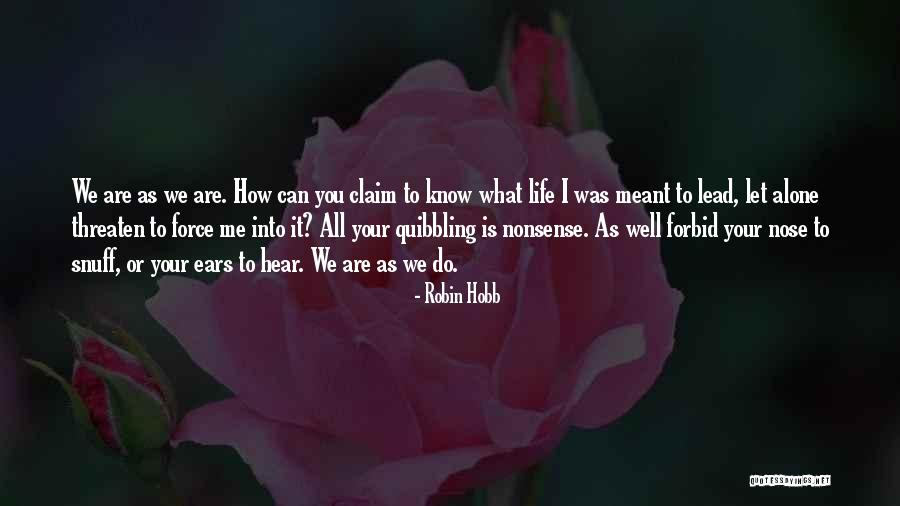Royal Assassin Quotes By Robin Hobb Royal Assassin Quotes By Robin Hobb