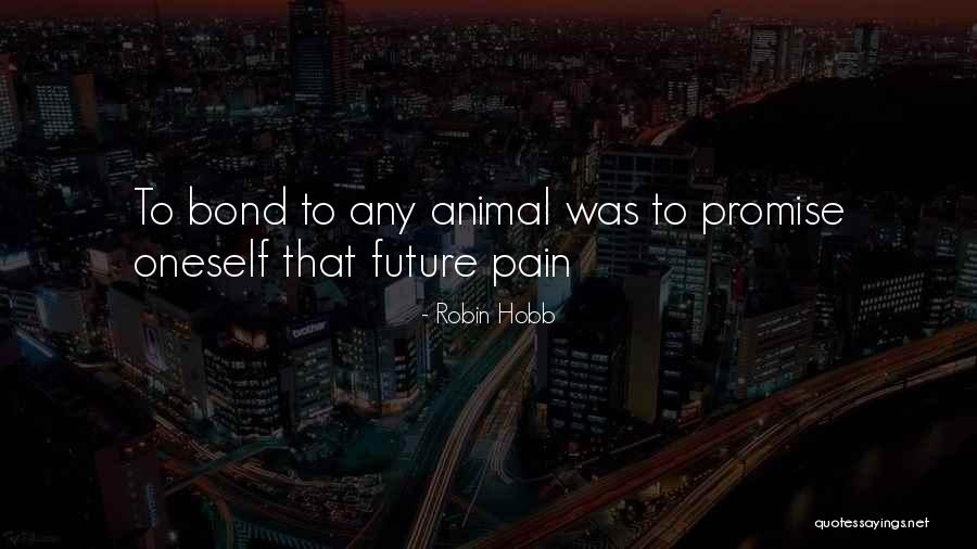 Royal Assassin Quotes By Robin Hobb Royal Assassin Quotes By Robin Hobb