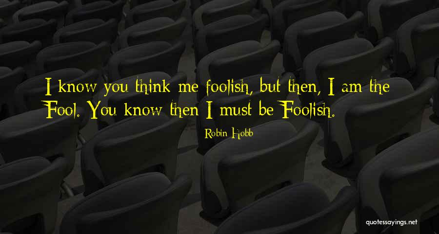 Royal Assassin Quotes By Robin Hobb Royal Assassin Quotes By Robin Hobb